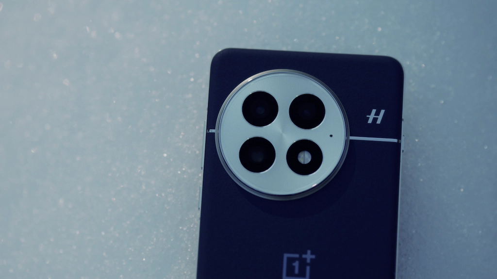 Recenzja OnePlus 13: legenda powraca...